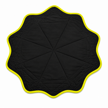 8 CONES SINGLE SIDE DAPOSTAR