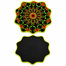 8 CONES SINGLE SIDE DAPOSTAR